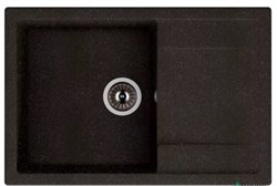 Dr. Gans Techno 760 (черный) 2761 - фото 6339