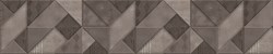 А-0038-0028 2825 - фото 6435