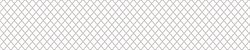 А-0039-0007 2826 - фото 6436