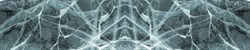 А-0046-0193 2827 - фото 6437