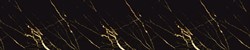 Т-0048-0066 2868 - фото 6483