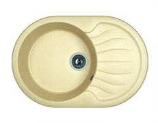 Dr. Gans Berta 760 (дюна) 2742