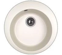 Dr. Gans Gala (белый) 2748