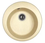 Dr. Gans Gala (дюна) 2749