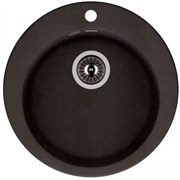 Dr. Gans Gala (черный) 2754