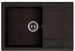 Dr. Gans Techno 760 (черный) 2761