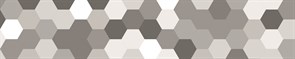 А-0006-0228 2818