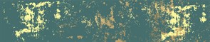 А-0028-0249 2824