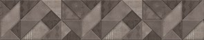 А-0038-0028 2825