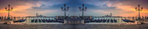 П-0053-0106 2849