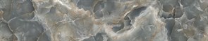 Т-0044-0068 2867