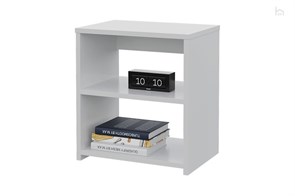 ASTI Тумба 1 Белый 4232