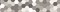 А-0006-0228 2818 - фото 6428