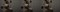 А-0025-0017 2822 - фото 6432