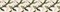 А-0047-0001 2828 - фото 6438