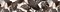 Р-0031-0111 2853 - фото 6468