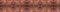 Т-0018-0027 2861 - фото 6477